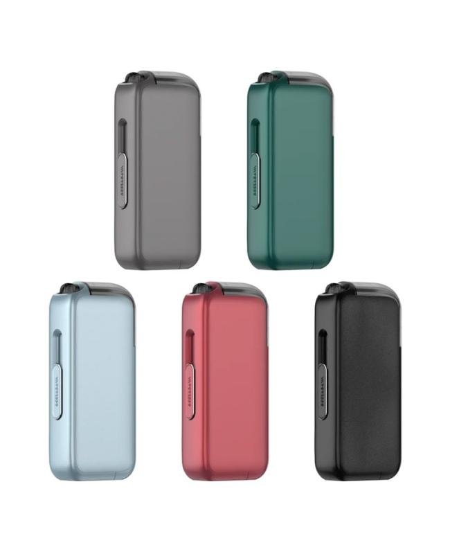vaporesso coss pod kit 1750mah 650x800 1 1.jpg vaporesso coss pod kit 1750mah 650x800 1 1.jpg
