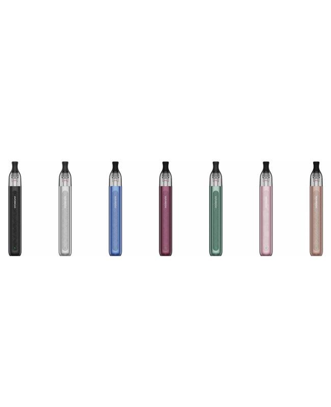 vaporesso eco one pro pod kit 1400mah 650x800 1.jpg vaporesso eco one pro pod kit 1400mah 650x800 1.jpg