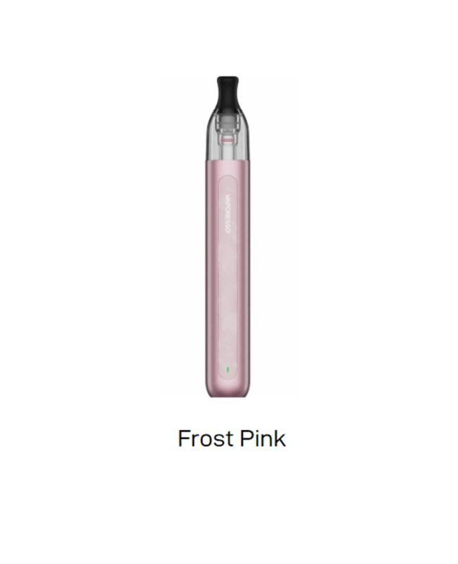 vaporesso eco one pro pod kit 1400mah frost pink 650x800 1.jpg vaporesso eco one pro pod kit 1400mah frost pink 650x800 1.jpg
