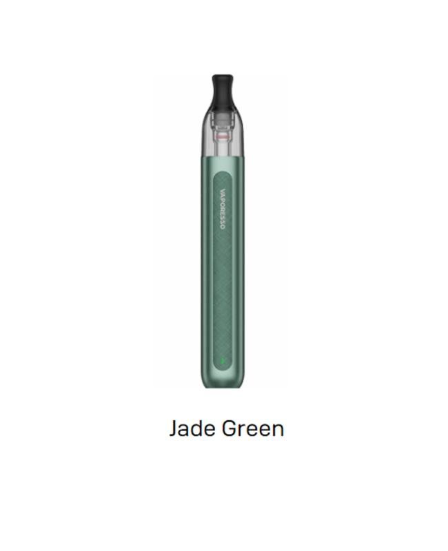vaporesso eco one pro pod kit 1400mah jade green 650x800 1 1.jpg vaporesso eco one pro pod kit 1400mah jade green 650x800 1 1.jpg