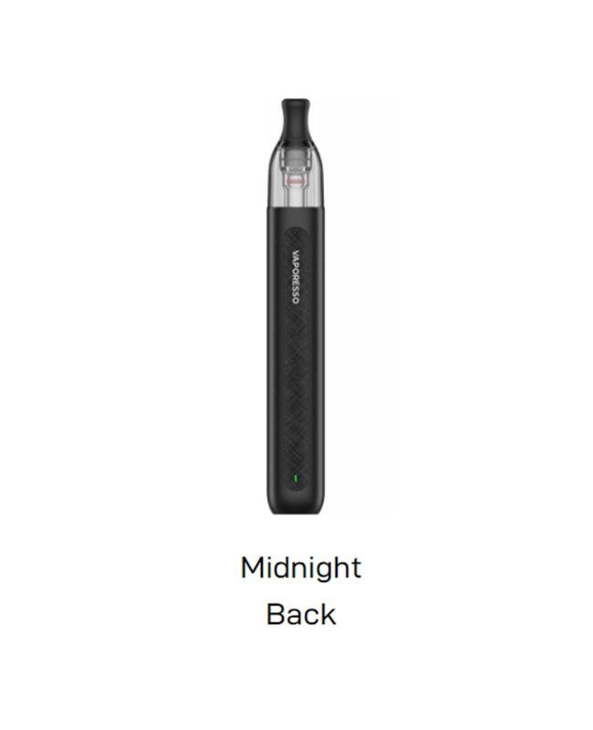 vaporesso eco one pro pod kit 1400mah midnight back 650x800 1.jpg vaporesso eco one pro pod kit 1400mah midnight back 650x800 1.jpg