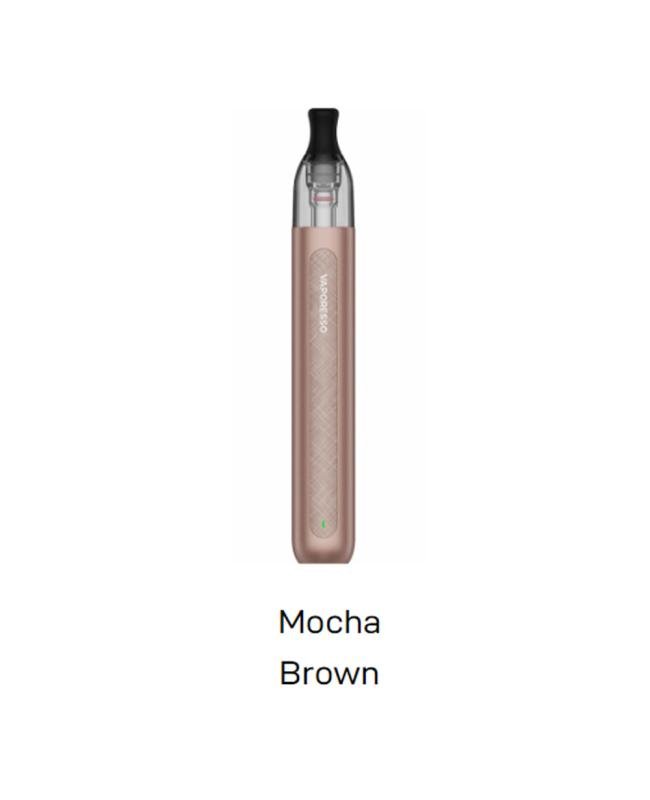 vaporesso eco one pro pod kit 1400mah mocha brown 650x800 1.jpg vaporesso eco one pro pod kit 1400mah mocha brown 650x800 1.jpg