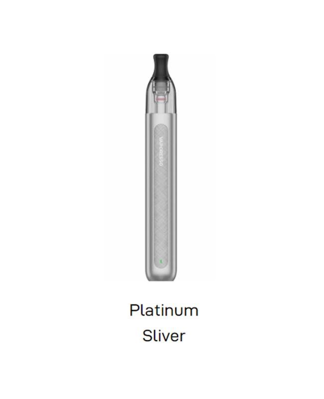 vaporesso eco one pro pod kit 1400mah platinum sliver 650x800 1.jpg vaporesso eco one pro pod kit 1400mah platinum sliver 650x800 1.jpg