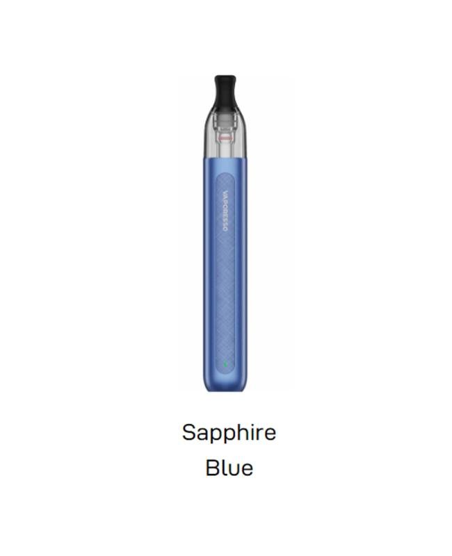 vaporesso eco one pro pod kit 1400mah sapphire blue 650x800 1 1.jpg vaporesso eco one pro pod kit 1400mah sapphire blue 650x800 1 1.jpg