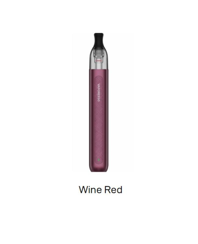 vaporesso eco one pro pod kit 1400mah wine red 650x800 1 1.jpg vaporesso eco one pro pod kit 1400mah wine red 650x800 1 1.jpg