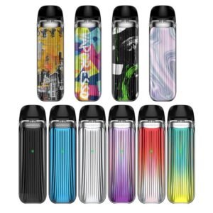 vaporesso luxe qs pod kit 650x800 1 1.jpg