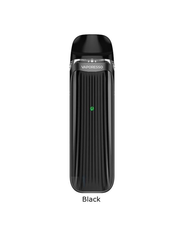 vaporesso luxe qs pod kit black 650x800 1 1.jpg vaporesso luxe qs pod kit black 650x800 1 1.jpg