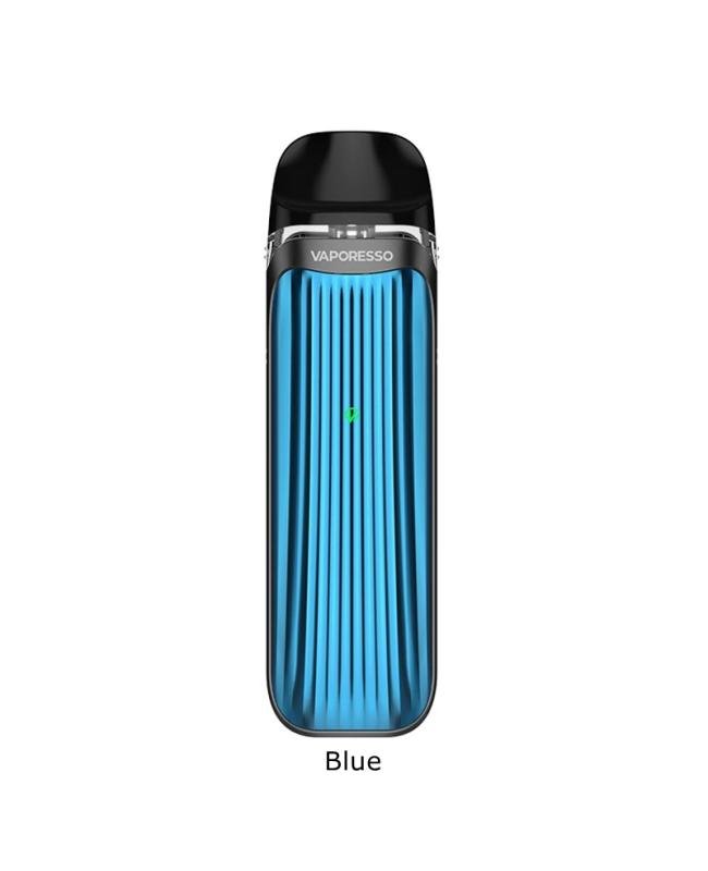 vaporesso luxe qs pod kit blue 650x800 1 1.jpg vaporesso luxe qs pod kit blue 650x800 1 1.jpg