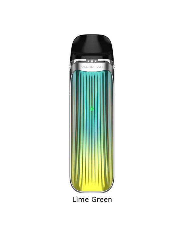 vaporesso luxe qs pod kit lime green 650x800 1.jpg vaporesso luxe qs pod kit lime green 650x800 1.jpg