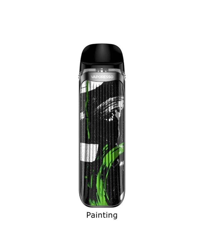 vaporesso luxe qs pod kit painting 650x800 1.jpg vaporesso luxe qs pod kit painting 650x800 1.jpg
