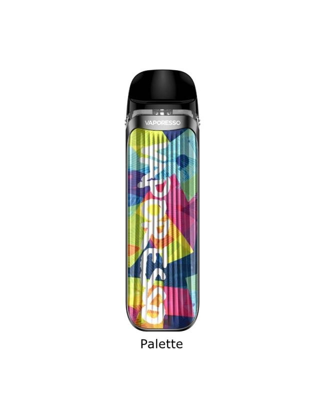 vaporesso luxe qs pod kit palette 650x800 1.jpg vaporesso luxe qs pod kit palette 650x800 1.jpg