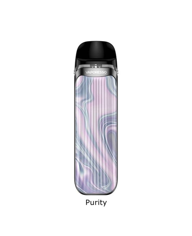 vaporesso luxe qs pod kit purity 650x800 1.jpg vaporesso luxe qs pod kit purity 650x800 1.jpg