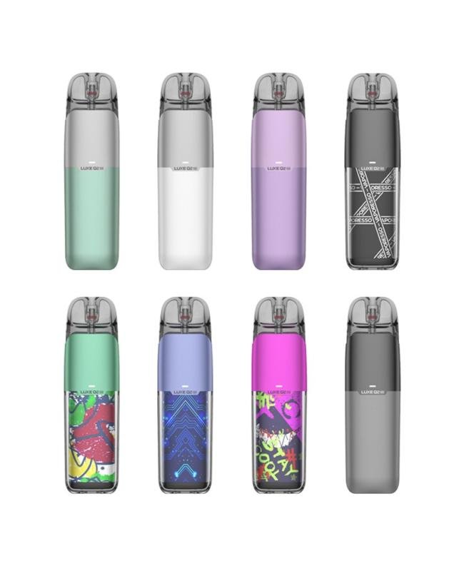 vaporesso luxe q2 se pod kit 1000mah 650x800 1.jpg vaporesso luxe q2 se pod kit 1000mah 650x800 1.jpg
