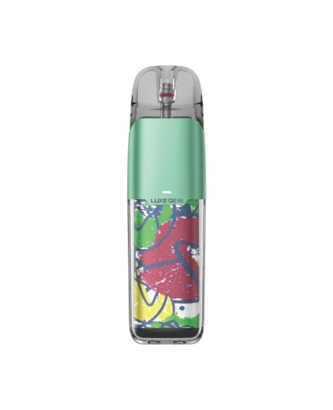 vaporesso luxe q2 se pod kit abstract green 650x800 1.jpg vaporesso luxe q2 se pod kit abstract green 650x800 1.jpg