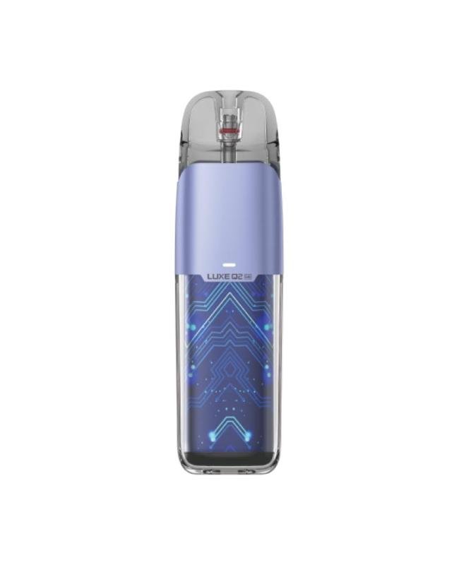 vaporesso luxe q2 se pod kit digital blue 650x800 1.jpg vaporesso luxe q2 se pod kit digital blue 650x800 1.jpg