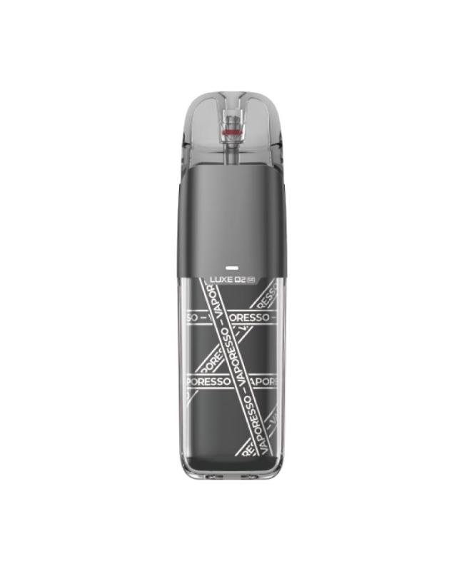 vaporesso luxe q2 se pod kit fashion black 650x800 1.jpg vaporesso luxe q2 se pod kit fashion black 650x800 1.jpg