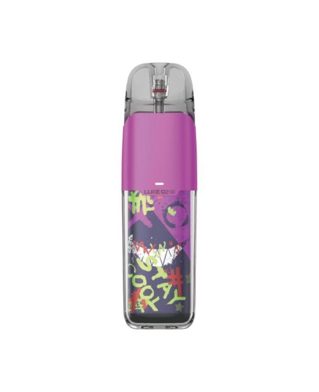 vaporesso luxe q2 se pod kit graffiti pink 650x800 1.jpg vaporesso luxe q2 se pod kit graffiti pink 650x800 1.jpg