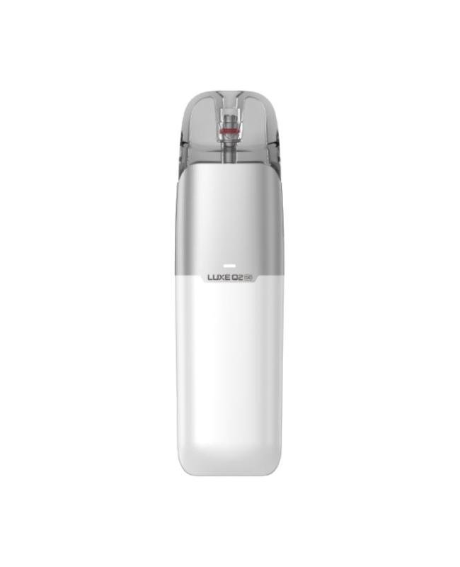 vaporesso luxe q2 se pod kit pearl white 650x800 1.jpg vaporesso luxe q2 se pod kit pearl white 650x800 1.jpg