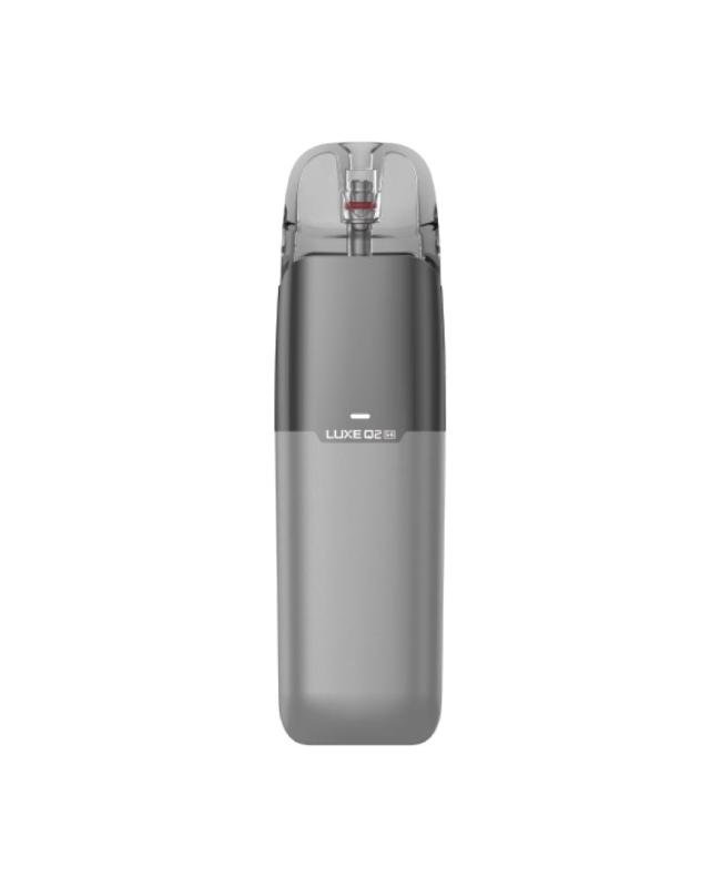 vaporesso luxe q2 se pod kit space grey 650x800 1.jpg vaporesso luxe q2 se pod kit space grey 650x800 1.jpg