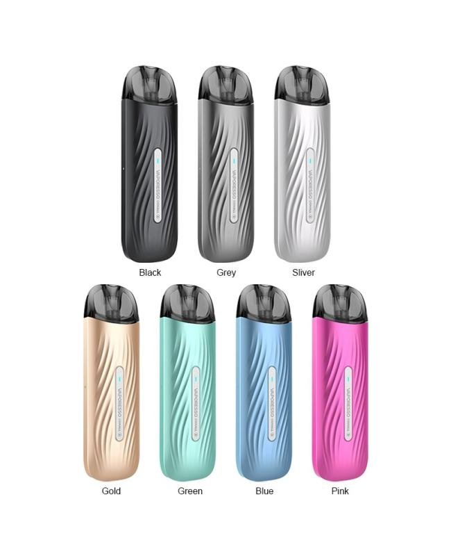 vaporesso osmall 2 pod system kit 450mah 2ml 650x800 1.jpg vaporesso osmall 2 pod system kit 450mah 2ml 650x800 1.jpg