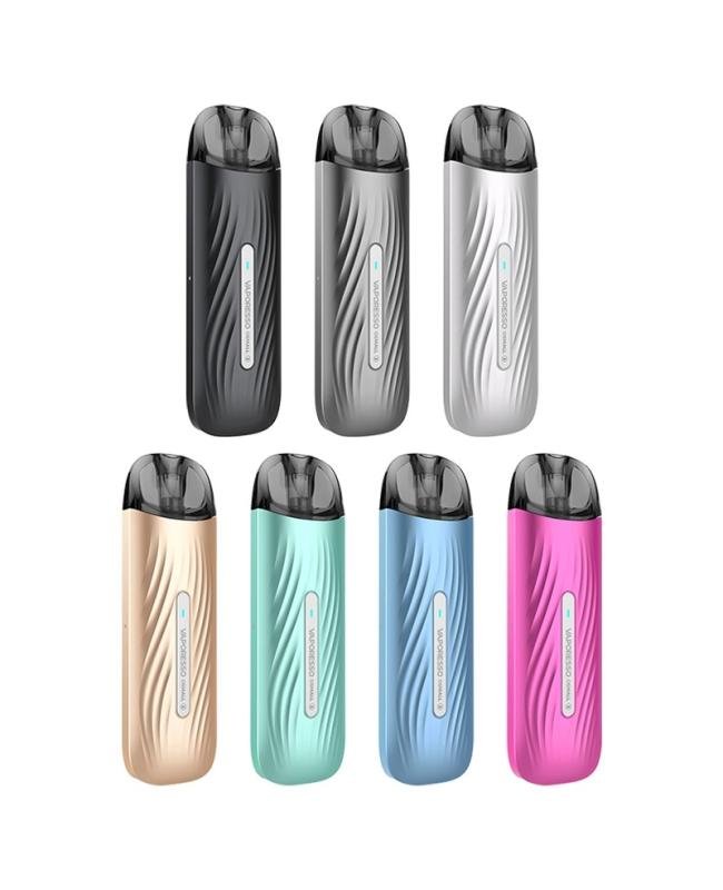 vaporesso osmall 2 pod system kit 450mah 650x800 1 1.jpg vaporesso osmall 2 pod system kit 450mah 650x800 1 1.jpg