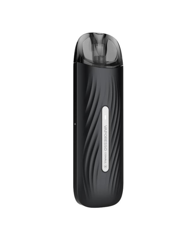 vaporesso osmall 2 pod system kit 450mah black 650x800 1.jpg vaporesso osmall 2 pod system kit 450mah black 650x800 1.jpg