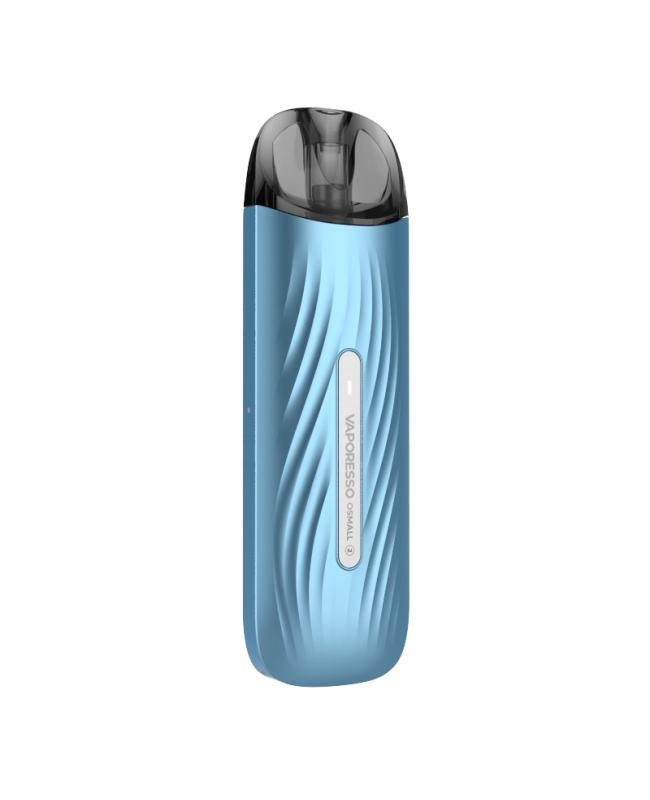 vaporesso osmall 2 pod system kit 450mah blue 650x800 1 1.jpg vaporesso osmall 2 pod system kit 450mah blue 650x800 1 1.jpg
