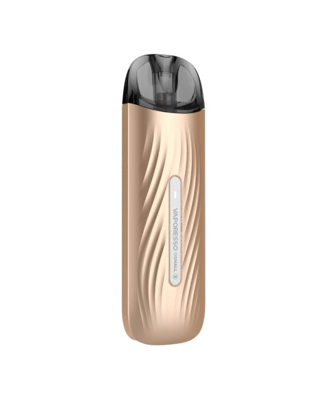 vaporesso osmall 2 pod system kit 450mah gold 650x800 1 1.jpg vaporesso osmall 2 pod system kit 450mah gold 650x800 1 1.jpg