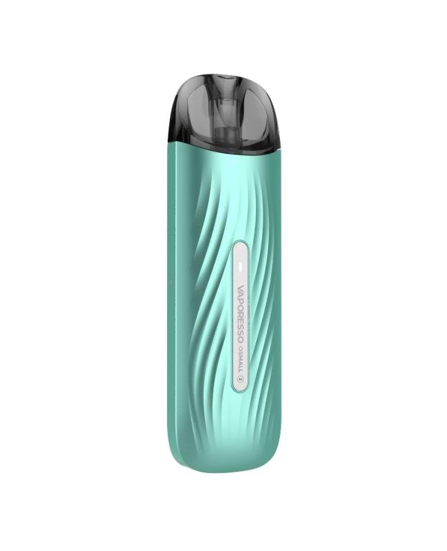 vaporesso osmall 2 pod system kit 450mah green 650x800 1 1.jpg vaporesso osmall 2 pod system kit 450mah green 650x800 1 1.jpg