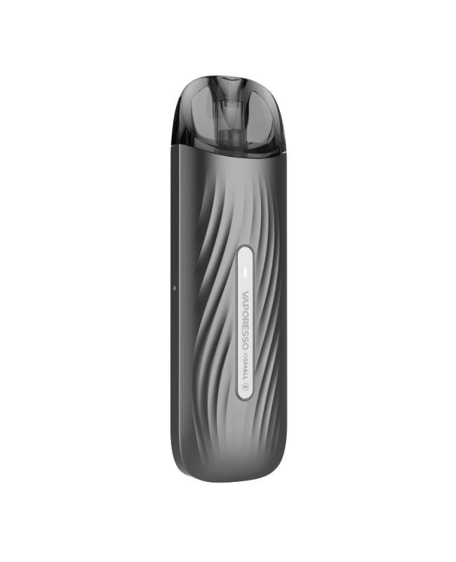 vaporesso osmall 2 pod system kit 450mah grey 650x800 1 1.jpg vaporesso osmall 2 pod system kit 450mah grey 650x800 1 1.jpg