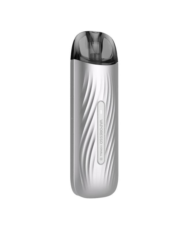 vaporesso osmall 2 pod system kit 450mah silver 650x800 1 1.jpg vaporesso osmall 2 pod system kit 450mah silver 650x800 1 1.jpg