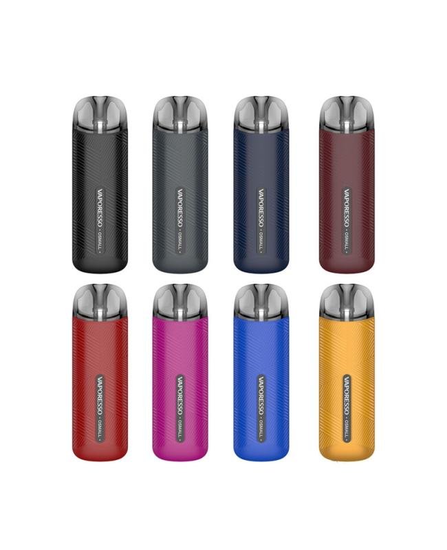vaporesso osmall 11w mini pod system kit 650x800 1 1.jpg vaporesso osmall 11w mini pod system kit 650x800 1 1.jpg