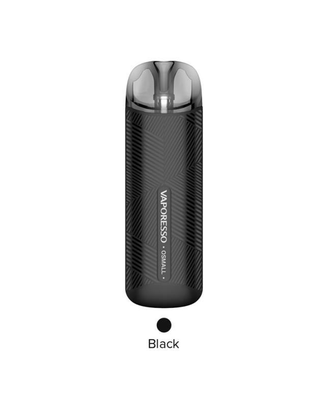 vaporesso osmall 11w mini pod system kit black 650x800 2 1.jpg vaporesso osmall 11w mini pod system kit black 650x800 2 1.jpg