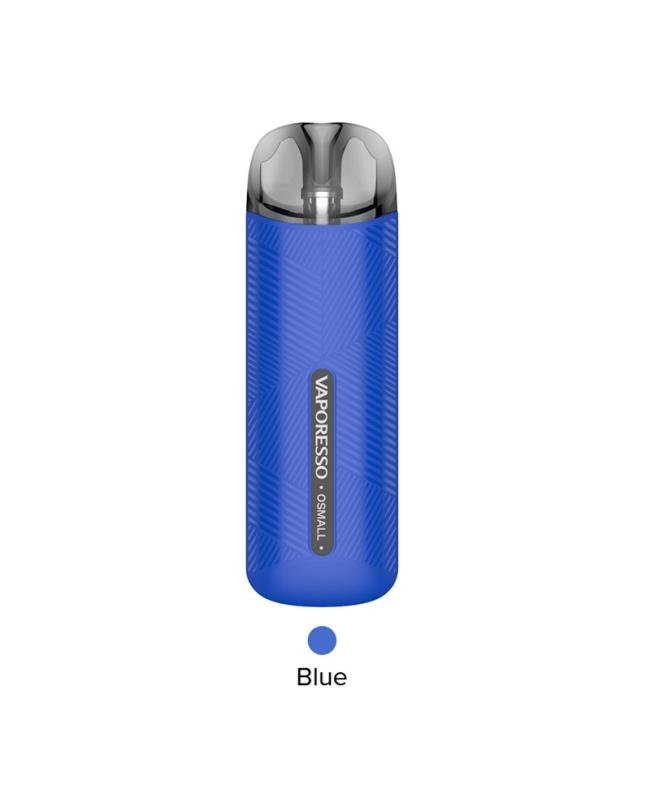 vaporesso osmall 11w mini pod system kit blue 650x800 1 1.jpg vaporesso osmall 11w mini pod system kit blue 650x800 1 1.jpg