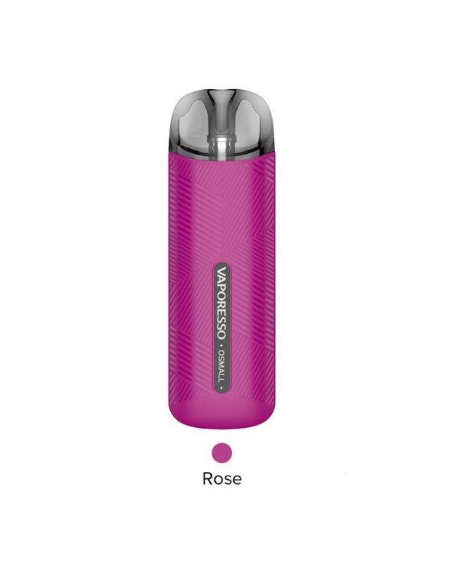 vaporesso osmall 11w mini pod system kit rose 650x800 1 1.jpg vaporesso osmall 11w mini pod system kit rose 650x800 1 1.jpg