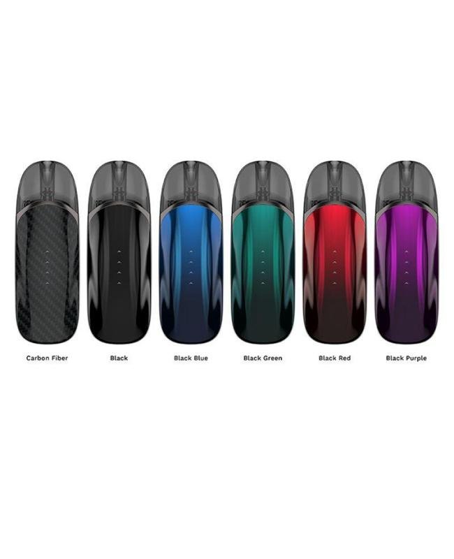 vaporesso zero 2 pod kit 800mah 650x800 1.jpg vaporesso zero 2 pod kit 800mah 650x800 1.jpg