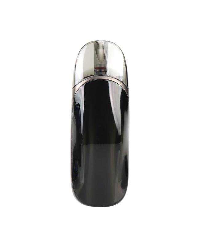 vaporesso zero 2 pod kit 800mah black 650x800 1.jpg vaporesso zero 2 pod kit 800mah black 650x800 1.jpg