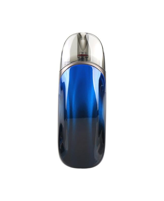 vaporesso zero 2 pod kit 800mah black blue 650x800 1.jpg vaporesso zero 2 pod kit 800mah black blue 650x800 1.jpg