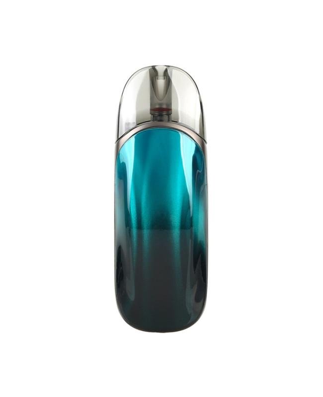vaporesso zero 2 pod kit 800mah black green 650x800 1.jpg vaporesso zero 2 pod kit 800mah black green 650x800 1.jpg