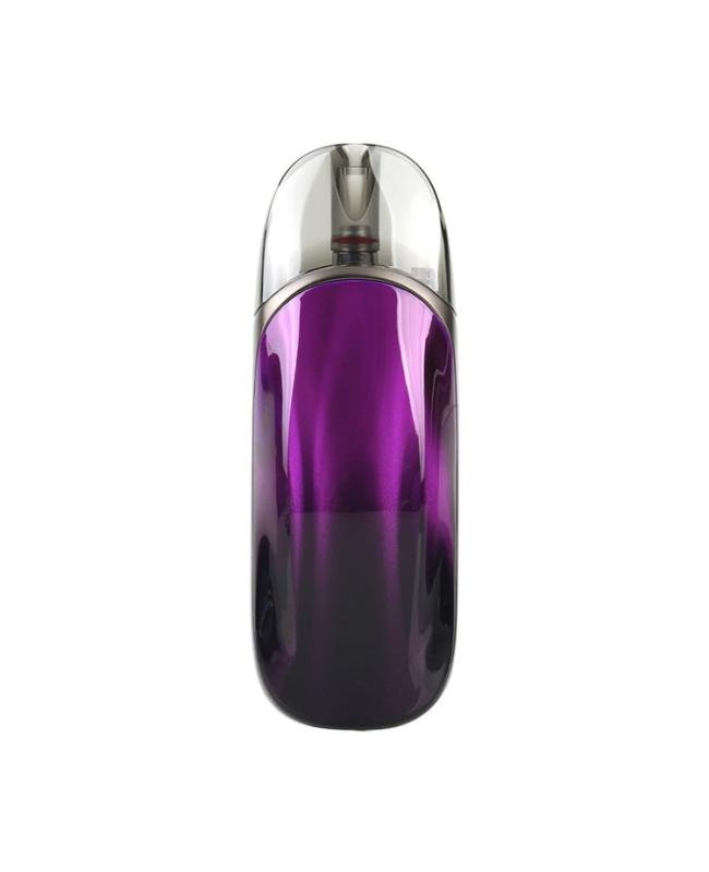 vaporesso zero 2 pod kit 800mah black purple 650x800 1.jpg vaporesso zero 2 pod kit 800mah black purple 650x800 1.jpg