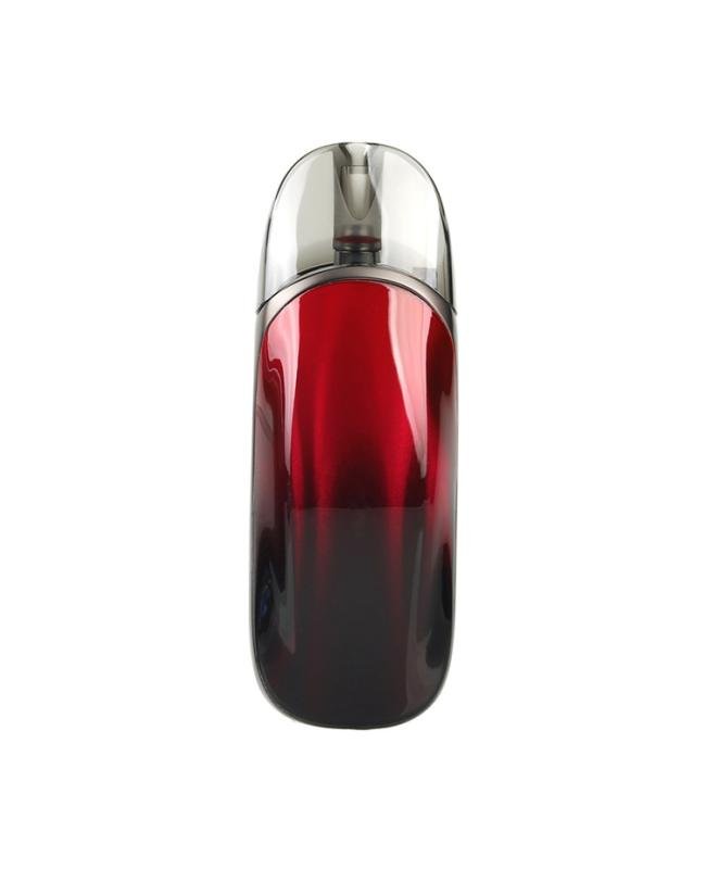 vaporesso zero 2 pod kit 800mah black red 650x800 1.jpg vaporesso zero 2 pod kit 800mah black red 650x800 1.jpg