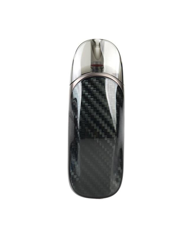 vaporesso zero 2 pod kit 800mah carbon fiber 650x800 1.jpg vaporesso zero 2 pod kit 800mah carbon fiber 650x800 1.jpg
