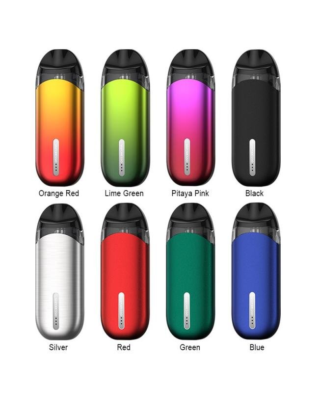 vaporesso zero s pod system kit 650mah 2ml 650x800 1.jpg vaporesso zero s pod system kit 650mah 2ml 650x800 1.jpg