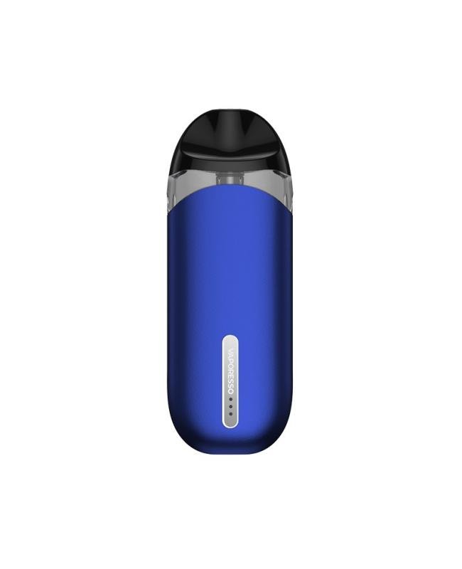 vaporesso zero s pod system kit blue 650x800 1 1.jpg vaporesso zero s pod system kit blue 650x800 1 1.jpg