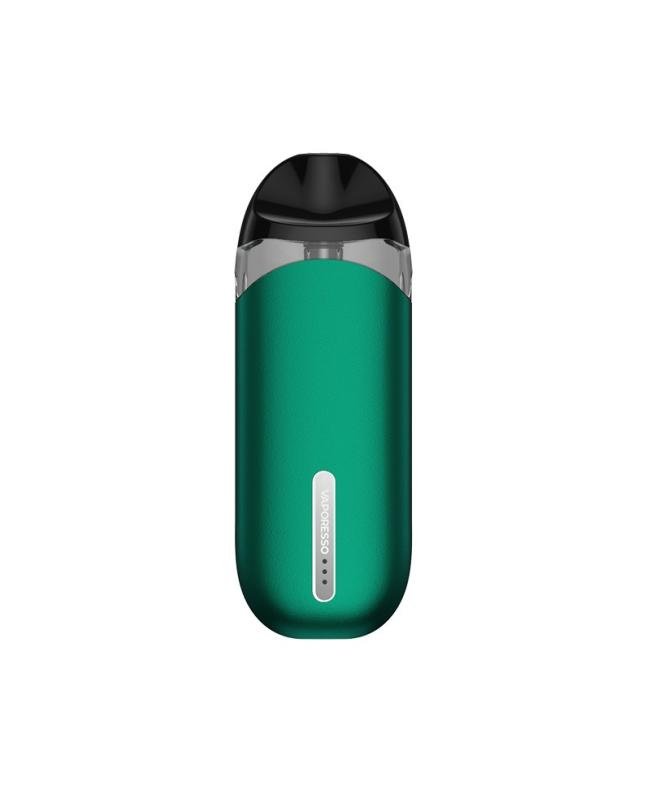 vaporesso zero s pod system kit green 650x800 1.jpg vaporesso zero s pod system kit green 650x800 1.jpg