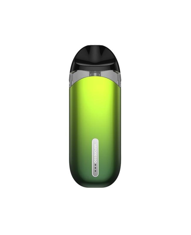 vaporesso zero s pod system kit lime green 650x800 1 1.jpg vaporesso zero s pod system kit lime green 650x800 1 1.jpg