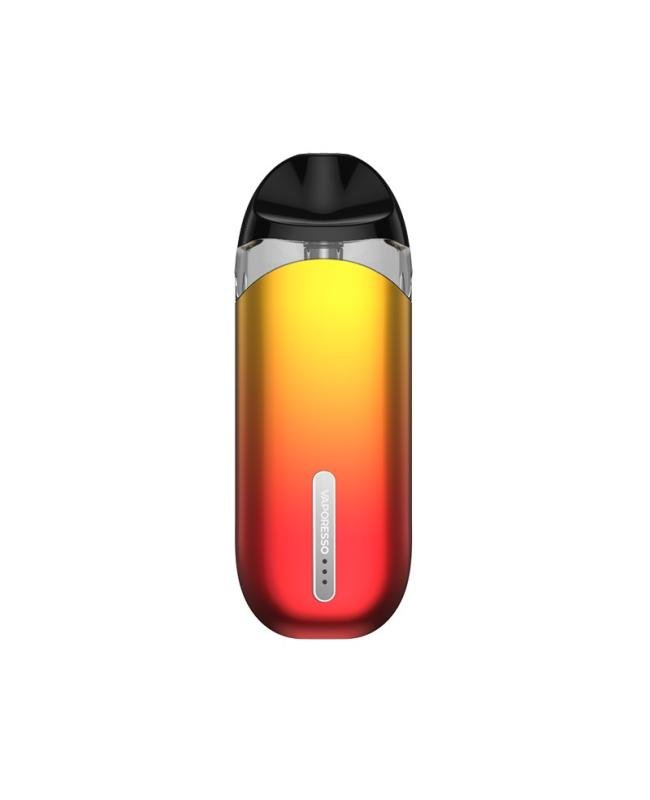 vaporesso zero s pod system kit orange red 650x800 1 1.jpg vaporesso zero s pod system kit orange red 650x800 1 1.jpg