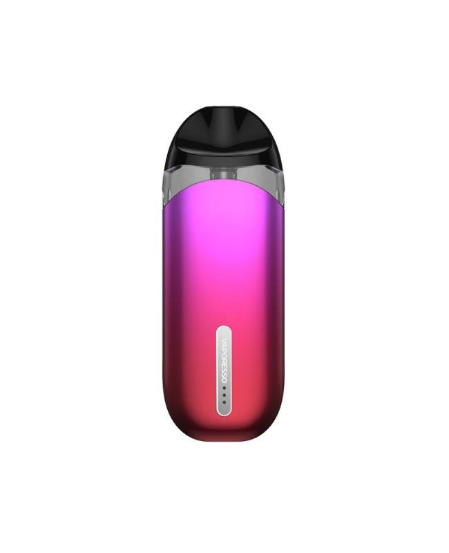 vaporesso zero s pod system kit pitaya pink 650x800 1 1.jpg vaporesso zero s pod system kit pitaya pink 650x800 1 1.jpg