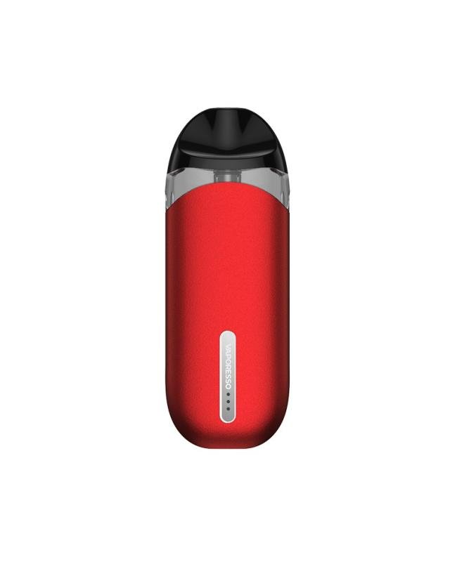 vaporesso zero s pod system kit red 650x800 1 1.jpg vaporesso zero s pod system kit red 650x800 1 1.jpg