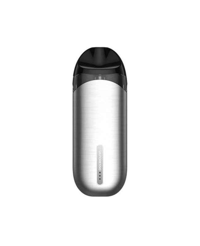 vaporesso zero s pod system kit silver 650x800 1 1.jpg vaporesso zero s pod system kit silver 650x800 1 1.jpg